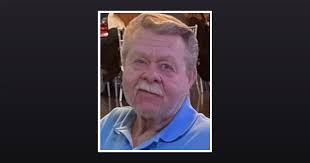 Danny Floyd Walker Obituary November 21, 2024