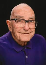 Gene Gulick Obituary July 1, 2019