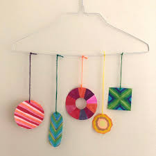 Check spelling or type a new query. Art And Play Activity Guide For Kids In Quarantine Week 1 Artbar