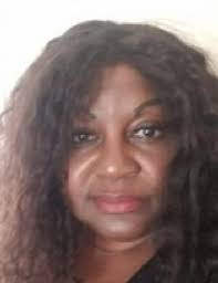 Doris Denise Callines Obituary