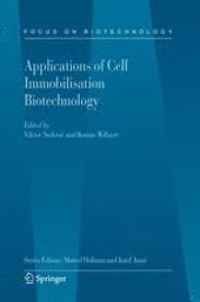 We did not find results for: Production Of Biologics From Animal Cell Cultures Springerlink