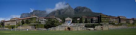 The university of cape town also provides free transport service to the staff and students to and from the university campus and an average of 2, 00,000 trips are made by the buses each year. University Of Cape Town Wikipedia