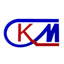 Check spelling or type a new query. Kaes Maju Sdn Bhd Home Facebook