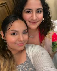 Kappa Delta Chi Sorority, Inc.