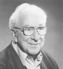 Innovations in Ultracentrifugation and an Analysis of Aspartate  Transcarbamoylase: the Work of Howard K. Schachman