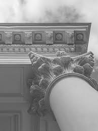 Kitchen decor ideas are numerous and an precise affordable indicates to offer you with kitchen lifestyle. Https Fro Vpfinance Virginia Edu System Files 2020 12 Uva Annfinrpt Mb 11 Pdf Web Tagged 508 Pdf