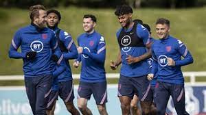 They're still waiting to improve on that. England Squad Named For October S Games With Wales Belgium And Denmark