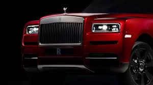 Maybe you would like to learn more about one of these? Cullinan In Detail