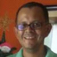 Carlos Alberto Figueroa Mina.