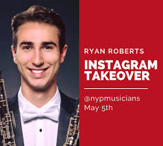 Musicians of the New York Philharmonic