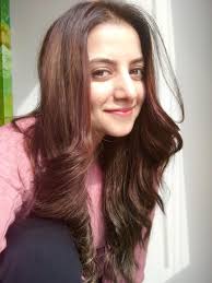 Smile all the way.. 💋😊😊