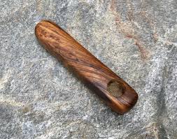 Pin On Cool Pipes And Stuff