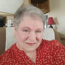 Marinated Cucumbers, Onions, and Tomatoes Recipe for Beginners