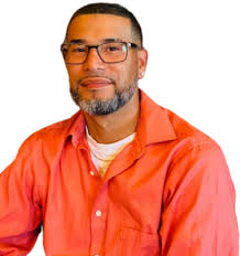 Obituary information for Max Lee Rodriguez