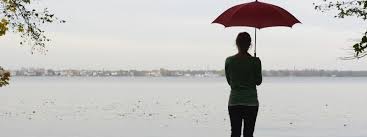 Ja da ruft es uns hinaus. Wettertrend Wann Kommt Der Sommer Zuruck Wetterkanal Vom Kachelmannwetter Team