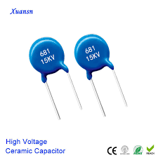 Check spelling or type a new query. China 681m 15kv High Voltage Ceramic Capacitor China Auto Parts Capacitor