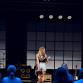 Saturday Line Dancing | Western Stomp Co