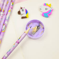 Unicorn gambar gaib pink unicorn gambar png. 12 Pcs Set Cute Kawaii Kartun Unicorn Pensil 2b Sketsa Item Gambar Alat Tulis Siswa Sekolah Kantor Perlengkapan Untuk Anak Anak Hadiah Pensil Standar Aliexpress