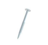 Adjustable Length Screw in Ground Anchor Ground Screw Pile ...