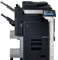 Download the latest version of the konica minolta 211 pcl driver for your computer's operating system. Wpsxn4qqcwchsm