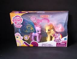 My little pony theme song (bassboosted by retardbot, gain: My Little Pony Sweet Song Fluttershy Friendship Is Magic Crystal Empire 2 Pack