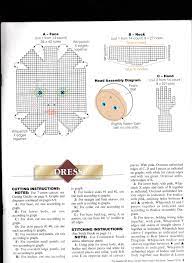 Maybe you would like to learn more about one of these? Pin On Angels