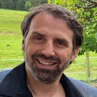 10+ "Frederick Lauber" profiles