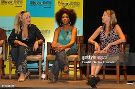 329 Tamara Conniff Photos & High Res Pictures