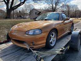 Image result for Hailey Orange 1967 Mazda