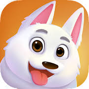 Rich uncle pennybags, gain a small amount of money. Descargar Zoo Tycoon Animals United Mod Apk 1 0 0 Con Dinero Ilimitado