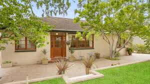 Rent Home By Owner Near Me In 2020 Cheap Houses For Sale Cheap Houses House For Sell