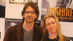 The 10 best frances mcdormand performances of all time. Joel Coen Frances Mcdormand Husband 5 Fast Facts You Need To Know Heavy Com