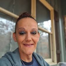 What should I add to broccoli to make it taste good?