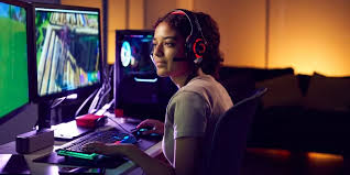 Digital Marketing for Gaming Industry: Best Practices & Campaigns