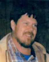 Obituary information for William James "Bill" Sampson, Sr.