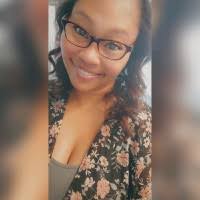 70+ "Barb Beasley" profiles