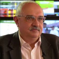 Miquel Angel Riera (@miquelangeRiera)