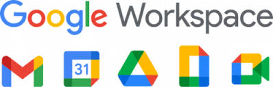 Aumenta la produttività con google workspace for education fundamentals. Google Changes Rules On Storage For Google Workspace For Education Information Technology