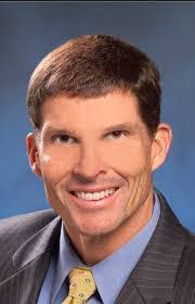 Jesse Cushman's Instagram, Twitter & Facebook