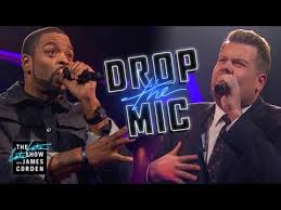 Lyrics © a side music llc d/b/a modern general commentthis song's intro is so funny, and the beat and rest of the song is just as most popular lyric tags. The Lyrics