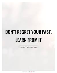 Pin Von Picturequotes Com Auf Citat