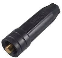 Dinse Weld Cable Connectors