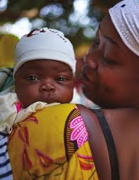 TOWARDS REVERSING DISCRIMINATION IN LAW