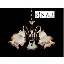 Check spelling or type a new query. Jual Lampu Hias Gantung Ruang Tamu Klasik Terbaru Lazada Co Id