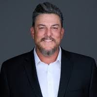 Sam Branham's Instagram, Twitter & Facebook