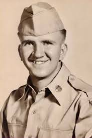 The Dewhirst & Boles Funeral Home