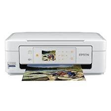 Imprimante jet d'encre epson xp 5105. Epson Expression Home Xp 315 Imprimante Jet D Encre Multifonction 3en1 Couleur Wifi Direct Ecran Lcd Couleur 3 7cm Amazon Fr Informatique