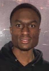 National Gun Violence Memorial: July 20, 2022