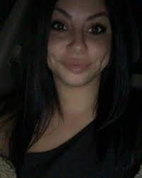 Photo by Brittani Nicole Tapley (@brittani_sells_you) · August 1, 2025