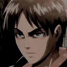 Ias â î erenî î iconsî like or reblog if you @/ stylishoto in. ð­ðªð­ðªðµð© ã¤ã¤ã¤ Eren Jaeger Icons ã¤ã¤ã¤like Reblog If You Save Attack On Titan Anime Attack On Titan Fanart Attack On Titan Eren